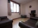 Annonce Location Appartement ABERDEEN