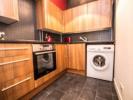 Louer Appartement ABERDEEN