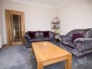 Annonce Location Appartement ABERDEEN