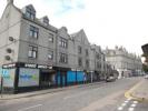 Annonce Location Appartement ABERDEEN