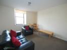 Annonce Location Appartement ABERDEEN