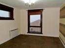 Annonce Location Appartement DUNDEE