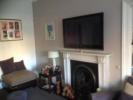 Louer Appartement EDINBURGH