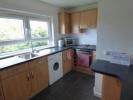 Louer Appartement EDINBURGH rgion EDINBURGH