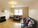 Annonce Location Appartement ABERDEEN