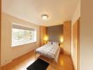 Louer Appartement ABERDEEN