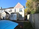 Location Maison SALTASH PL12 