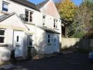 Annonce Location Maison SALTASH