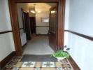 Annonce Location Appartement ABERDEEN