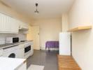 Annonce Location Appartement HARROW