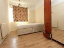 Louer Appartement HARROW rgion HARROW