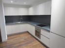 Louer Appartement MANCHESTER rgion MANCHESTER