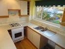 Louer Appartement STOCKPORT