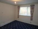 Louer Appartement STOCKPORT rgion STOCKPORT