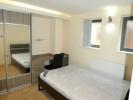 Louer Appartement MANCHESTER rgion MANCHESTER