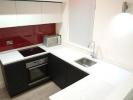 Louer Appartement MANCHESTER