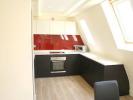 Location Appartement MANCHESTER M1 1