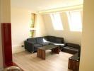 Annonce Location Appartement MANCHESTER