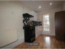 Louer Appartement ROMFORD