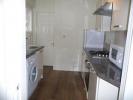 Annonce Location Appartement NEWCASTLE-UPON-TYNE