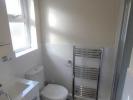 Louer Appartement BIRMINGHAM