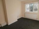 Louer Appartement BIRMINGHAM rgion BIRMINGHAM