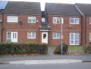 Annonce Location Appartement HINCKLEY