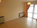 Louer Appartement HINCKLEY