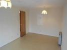 Louer Appartement HINCKLEY rgion LEICESTER