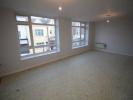 Louer Appartement PORTSMOUTH