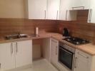 Louer Appartement WIGAN