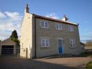 Annonce Location Maison PONTEFRACT