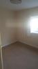 Louer Appartement TEIGNMOUTH