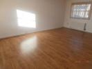 Location Appartement BATHGATE EH47 