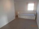 Louer Appartement BATHGATE rgion EDINBURGH