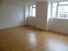 Louer Appartement FOLKESTONE