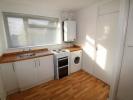 Annonce Location Appartement BEDWORTH