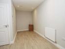 Louer Appartement RICKMANSWORTH rgion WATFORD