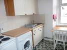 Location Appartement PLYMOUTH PL1 1