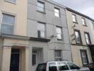 Annonce Location Appartement PLYMOUTH