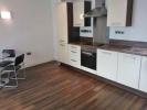 Louer Appartement BARNSLEY