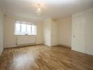 Location Appartement BRENTWOOD CM13 