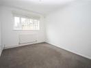 Louer Appartement BRENTWOOD