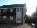 Location Maison BURNTWOOD WS7 0
