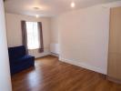 Location Appartement PENRITH CA10 