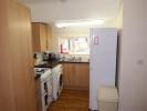 Louer Appartement PENRITH