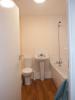 Louer Appartement PENRITH rgion CARLISLE