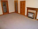 Location Appartement LINLITHGOW EH49 