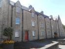 Annonce Location Appartement LINLITHGOW