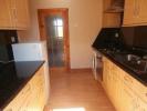 Louer Appartement LINLITHGOW